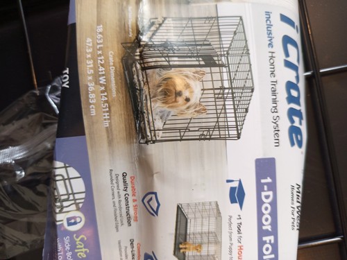 Midwest homes for - for, pets
