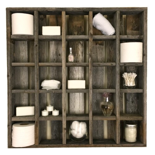 Cubby storage organizer - cubby,