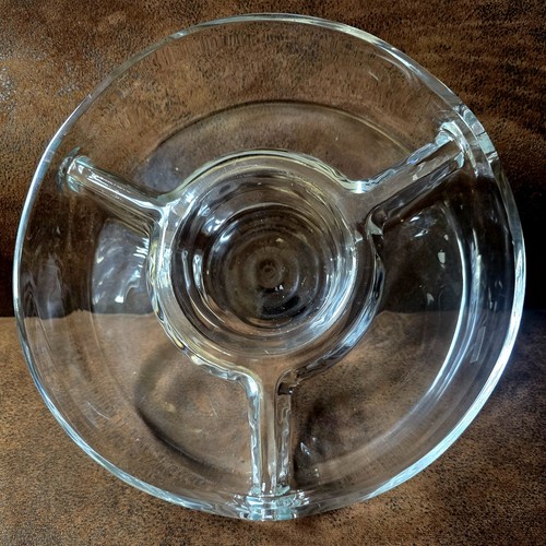 Vintage mid century modern mcm - century,