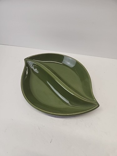 Preowned crate barrel - preowned,