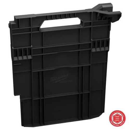 Milwaukee 8039 packout - 48-22-8039,