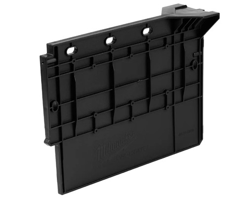Milwaukee 8040 divider - 48-22-8040,
