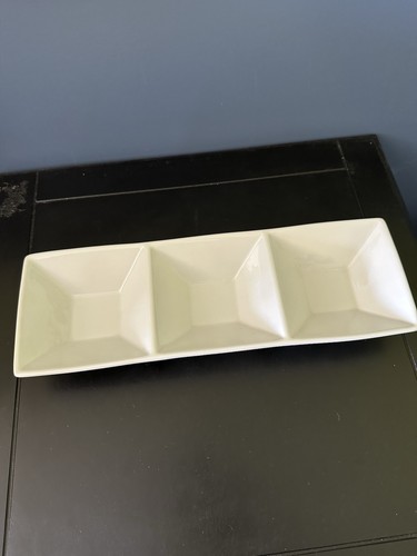 Crate and barrel part - and,