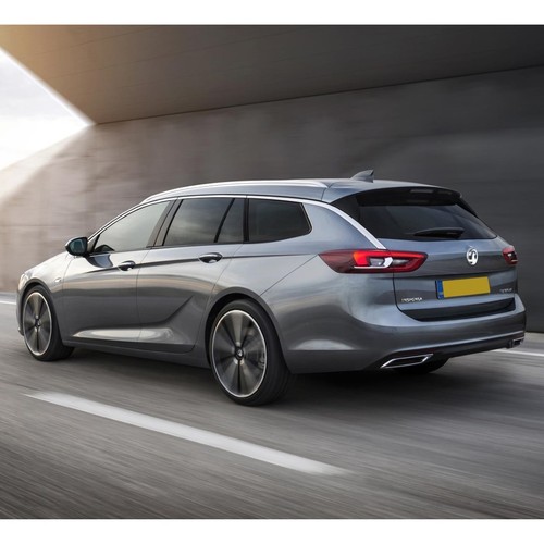 Pet world vauxhall insignia - pet, |