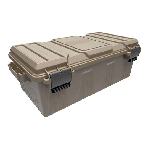 Crate divided utility - crate,