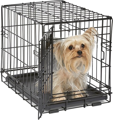Midwest homes for pets cm - homes,