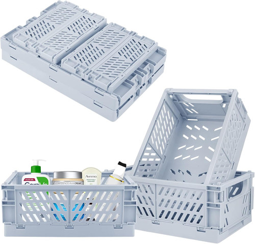 Plastic storage baskets for - baskets,