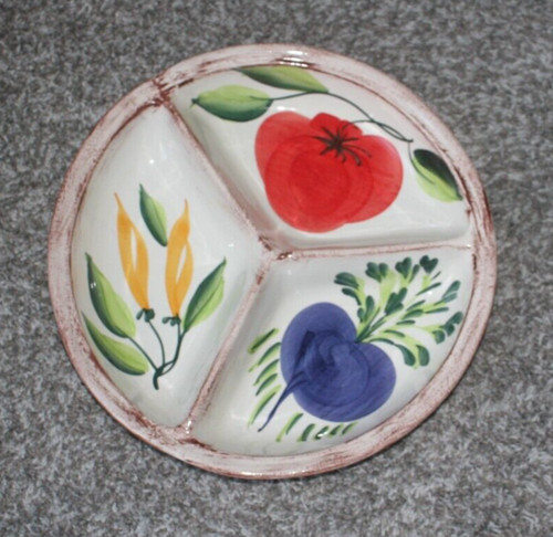 Crate and barrel - crate,